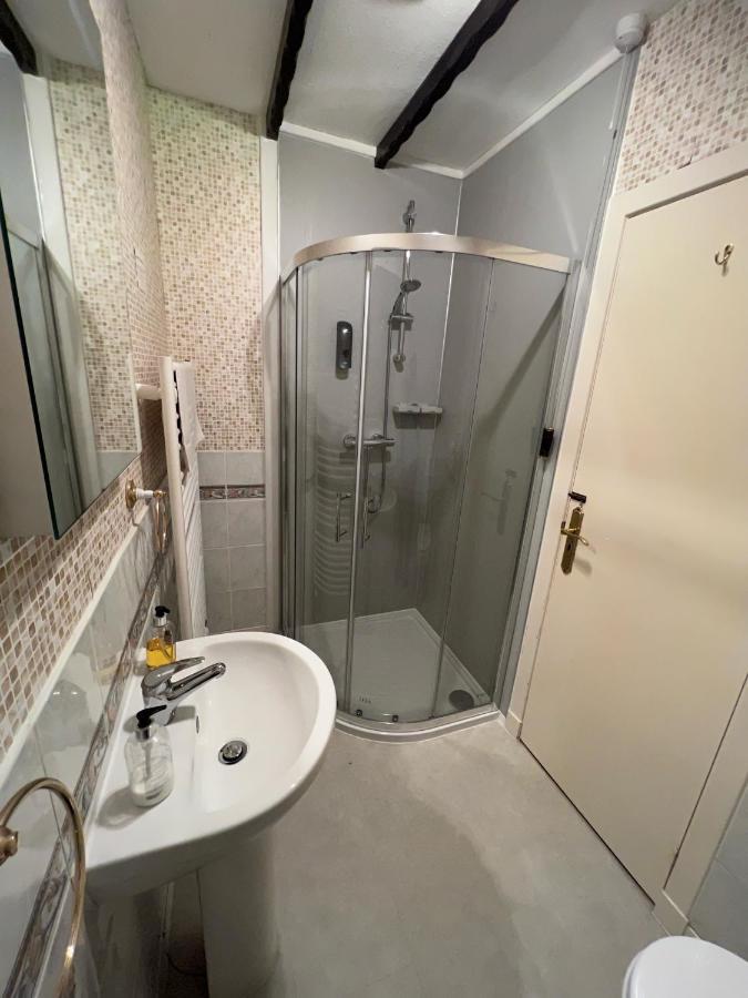 The Sheiling B&B - Nc 500 Melvich 외부 사진